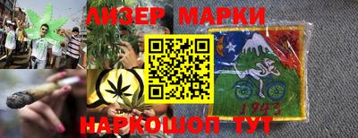 прущие грибы Будённовск