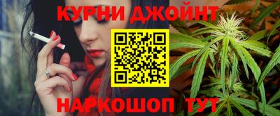 прущие грибы Будённовск