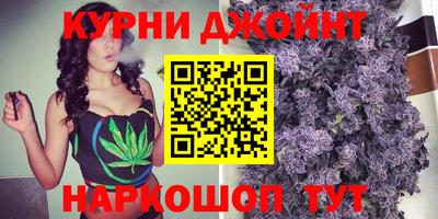 гидра Волгодонск
