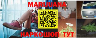 MDMA Premium VHQ Бугуруслан