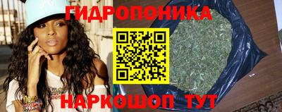 MDMA Premium VHQ Бугуруслан